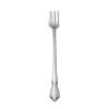 ONEIDA LTD 2610FOYF ONEIDA 2610FOYF CHATEAU S/S 6-1/8" COCKT