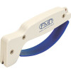 ACCUSHARP 280-1216 ACCUSHARP 001 KNIFE SHARPENER