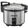 HAMILTON BEACH 37560 PROCTORSILEX 37560 COMMERCIAL ELECTRIC 6