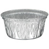 HFA 341-30-1000 HFA 341-30-1000 4 OZ. FOIL CUP - 1000 / 