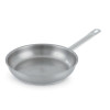 VOLLRATH 3414 PAN FRY SS CENTURION 14"