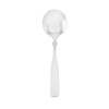 WALCO 2912 SPOON BOUILLON MONTEREY 18/0 SS
