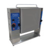 PRINCE 297-T20 PRINCE CASTLE 297-T20 SLIM LINE 20-SECON