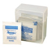 AFASSCO 2626 AFASSCO 2626 BULK PACK ALCOHOL WIPES - 1