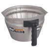 BUNN-O-MATIC CORP 32643.0000 BUNN 32643 SMART FUNNEL ASSEMBLY WITH IN