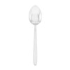 WALCO 3303 WALCO 3303 STREAMLINE S/S 8-3/4" SERVING