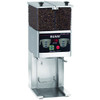BUNN-O-MATIC CORP 36400.0000 FRENCH PRESS GRINDER, FPG-2 DBC, 120V