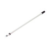 CARLISLE 36545000 CARLISLE 36545000 TELESCOPING METALLIC H