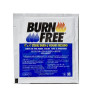 AFASSCO 38001 AFASSCO 38001 MEDI-BURN 4" X 4" PAD
