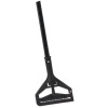 CARLISLE 3696800 CARLISLE 3696800 60" BLACK WET MOP HANDL