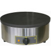 EQUIPEX 350FE CREPEMAKER SINGLE 13" SPACE SAVER