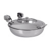 SPRING U.S.A. 2472-6/36 SPRING USA 2472-6/36 4 QT. VISION BUFFET