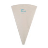 AUGUST THOMSEN 3124 ATECO 3124 24" PLASTIC PASTRY DECORATING