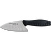DEXTER RUSSELL 40013 DEXTER RUSSELL 40013 DUOGLIDE 5" UTILITY