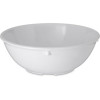 CARLISLE 4352102 CARLISLE 4352102 DALLAS WARE 14 OZ. WHIT