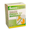 AFASSCO 418 AFASSCO 418 FINE WOVEN ADHESIVE FINGERTI