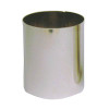 MATFER BOURGEAT 376012 RING MOUSSE 3" SS