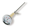 COOPER ATKINS 3270-05-5 THERMOMETER DEEP FRY W/CLIP 50-500F