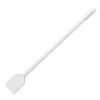 CARLISLE 4035202 CARLISLE 4035202 SPARTA 40" WHITE NYLON 