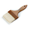 CARLISLE 4037600 CARLISLE 4037600 SPARTA 4" FLAT BASTING 