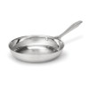 VOLLRATH 47752 PAN FRY 11" SS