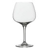 STERILITE CORP 4807R205 STEELITE 4807R205 RONA EDITION 23 OZ BUR