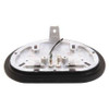 VOLLRATH 44287-1 VOLLRATH 44287-1 REPLACEMENT 800W/120V H