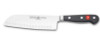 WUSTHOF-TRIDENT CUTLERY 4183-7 WUSTHOF-TRIDENT 4183-7 CLASSIC 6-1/2" HO