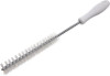 CARLISLE 4018002 CARLISLE 4018002 SPIRAL VALVE / FITTING 