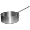 VOLLRATH 4023 VOLLRATH 4023 WEAR-EVER SHALLOW 11.5 QT.