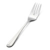 VOLLRATH 48114 VOLLRATH 48114 SATIN FINISH S/S 6-5/8" S