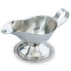 VOLLRATH 47573 VOLLRATH 47573 MIRROR FINISH S/S 3 OZ. G