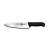 VICTORINOX SWISS ARMY 47520 KNIFE CHEF 8" NYLON HANDLE