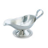 VOLLRATH 47578 VOLLRATH 47578 MIRROR FINISH S/S 8 OZ. G