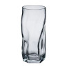 BORMIOLI ROCCO 4942Q361 BORMIOLI ROCCO 4942Q361 15-1/2 OZ SORGEN
