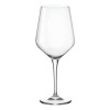 BORMIOLI ROCCO 4995Q743 BORMIOLI ROCCO 4995Q743 ELECTRA 15 OZ. W