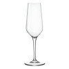 BORMIOLI ROCCO 4995Q746 BORMIOLI ROCCO 4995Q746 ELECTRA 7-3/4 OZ
