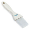 CARLISLE 4039002 CARLISLE 4039002 GALAXY 1-1/2" FLAT PAST