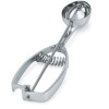 VOLLRATH 47200 VOLLRATH 47200 SIZE 40 S/S 9 1/2" OVAL S