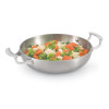 VOLLRATH 49424 PAN OMELET 10" 3 PLY MIRAMAR