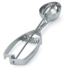 VOLLRATH 47170 VOLLRATH 47170 S/S SIZE 20 OVAL SQUEEZE 