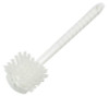 CARLISLE 4050000 CARLISLE 4050000 SPARTA UTILITY BRUSH WI