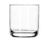 LIBBEY INC. 494 GLASS TUMBLER ROOM 10 OZ