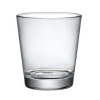 BORMIOLI ROCCO 4940Q342 BORMIOLI ROCCO 4940Q342 19.5 OZ SESTRIER