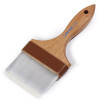 CARLISLE 4039900 CARLISLE 4039900 SPARTA WIDE PASTRY BRUS