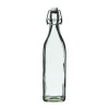 BORMIOLI ROCCO 4953Q513 BORMIOLI ROCCO 4953Q513 34 OZ "SWING" DE