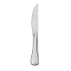BROWNE FOODSERVICE 502412 BROWNE FOODSERVICE 502412 CONCERTO 9.25"