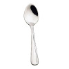 BROWNE FOODSERVICE 502525 BROWNE FOODSERVICE 502525 CELINE 4.88" D