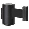 LAVA HEAT ITALIA 50-3010WB/BK BELTRAC WALL MOUNT 7' RETRACTABLE BELT