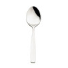 BROWNE FOODSERVICE 503025 SPOON DEMI MODENA 18/10 SS